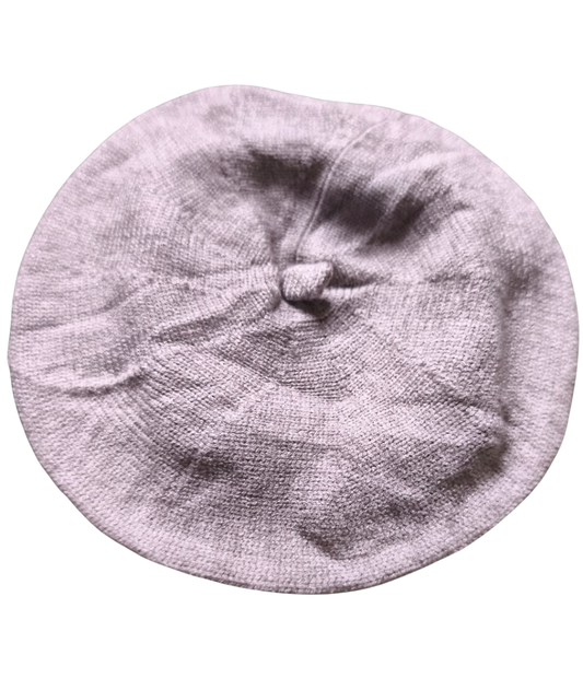 Perrier Hat Accessory