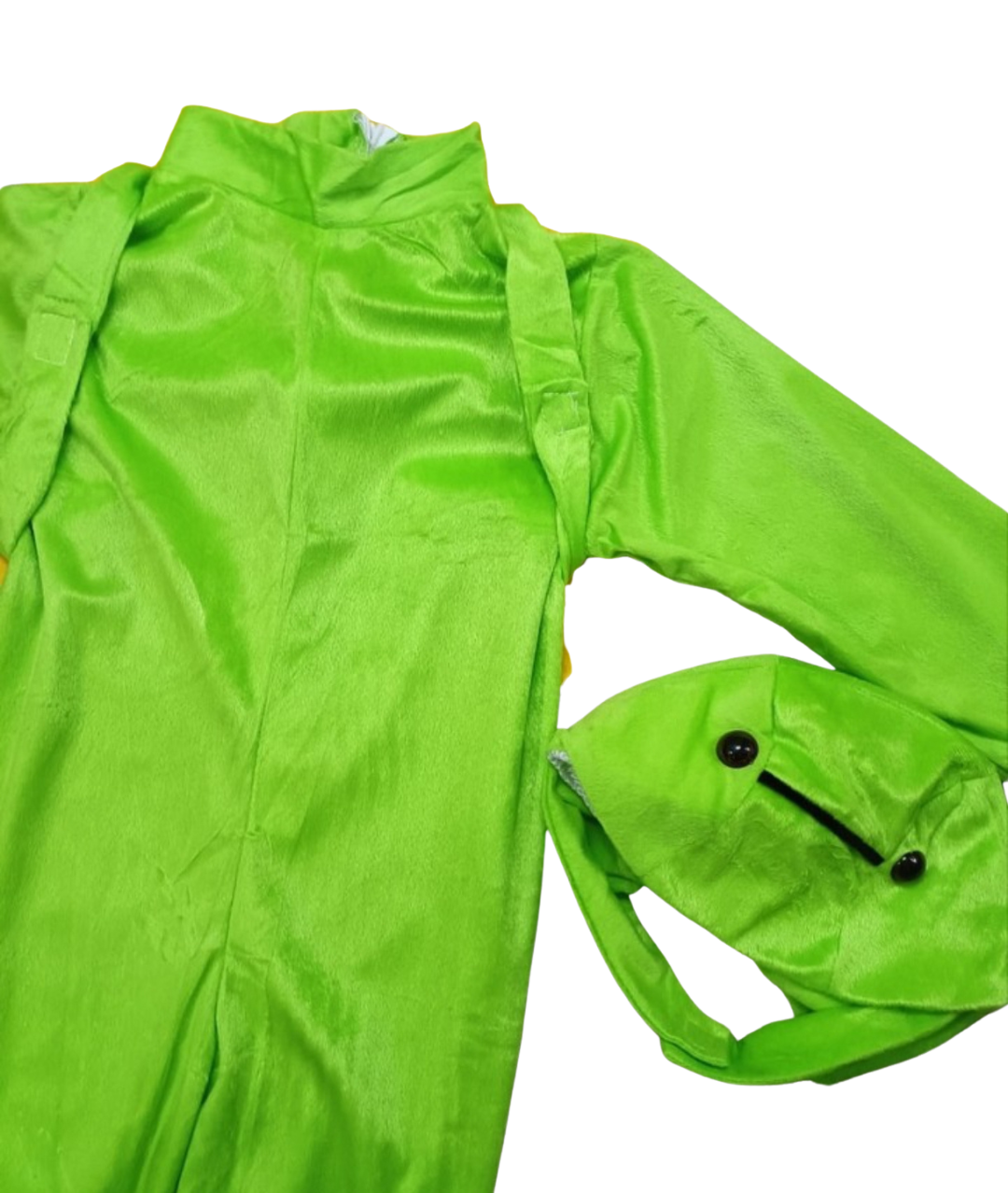 Turtle Costume Animal for Kids