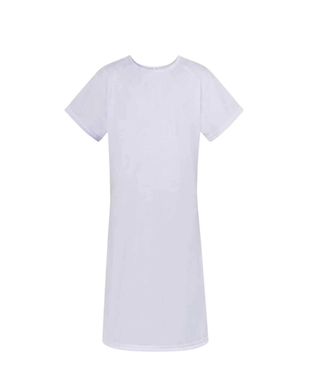 White Egyptian Pharaoh Roald Fancy Dress Costume Boys Outfit School Book Week