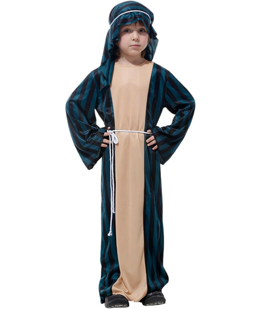 Shepherd COSTUME FOR KIDS