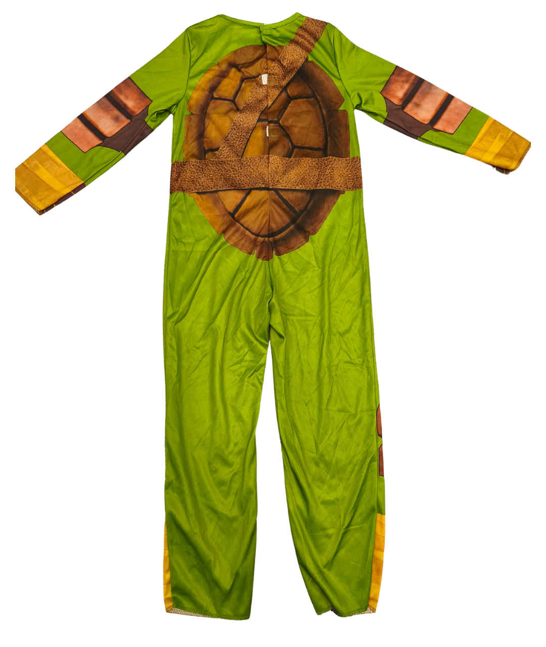 Halloween Ninja Costume(only suit)