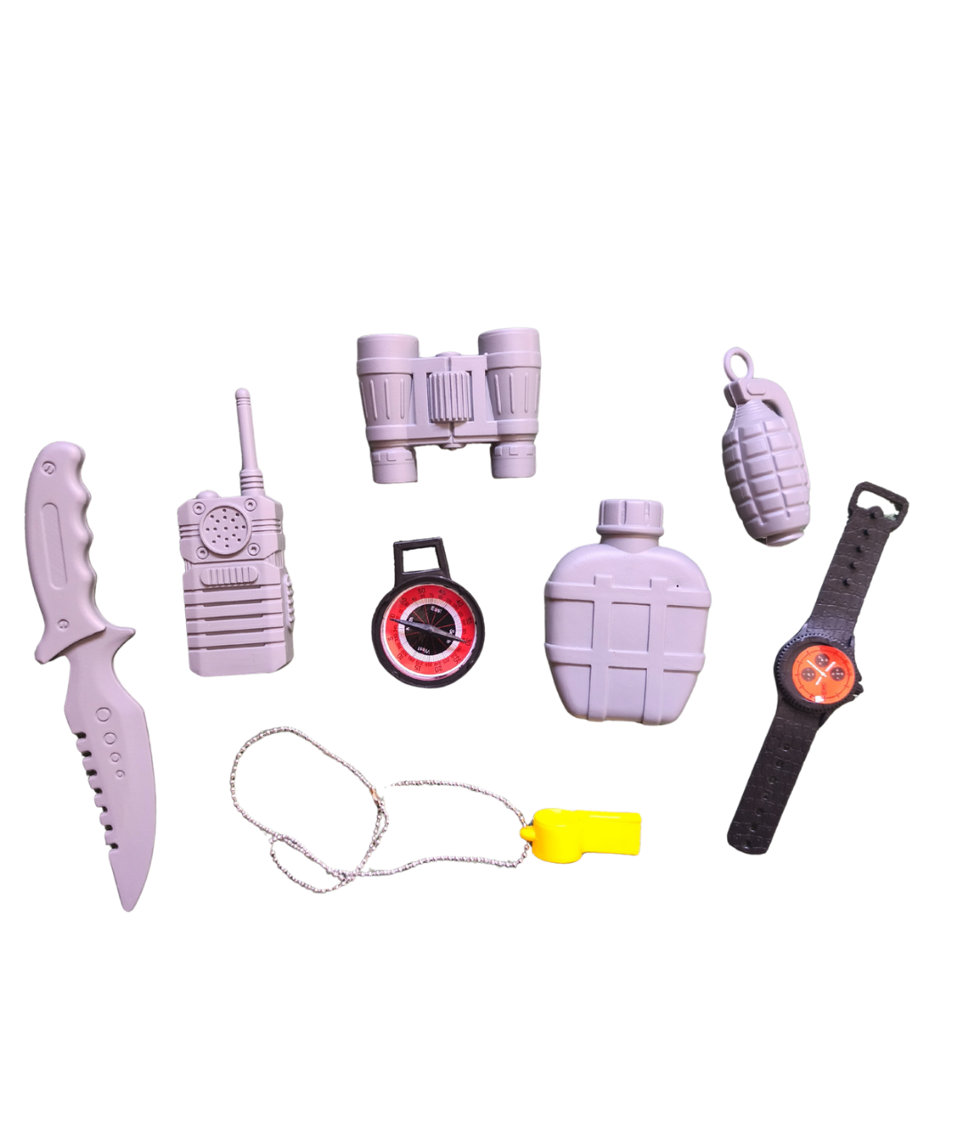 بدلة عسكرية جيش جندي بدلة خضراء ملابس هالوين للأطفال احتفال عسكري