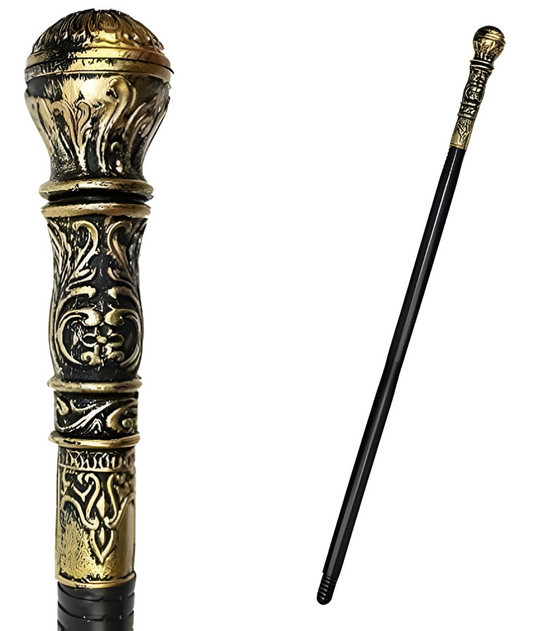 Multifunction cosplay Fancy Stick