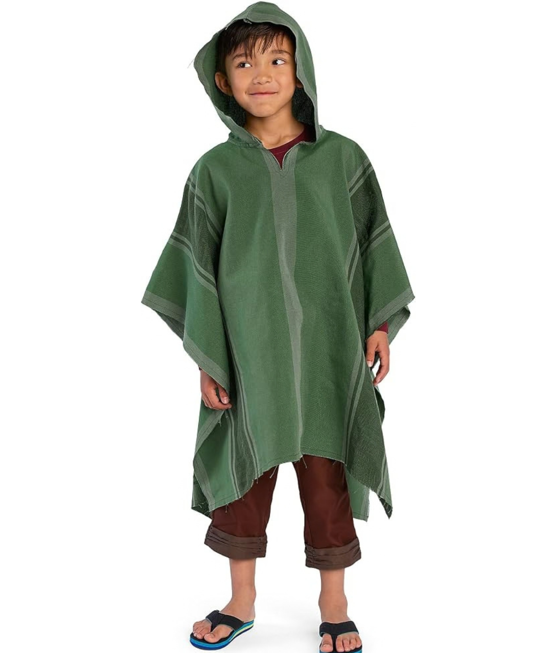 Bruno Costume for Kids